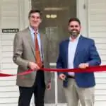 Renehan & Rossetti, LLP