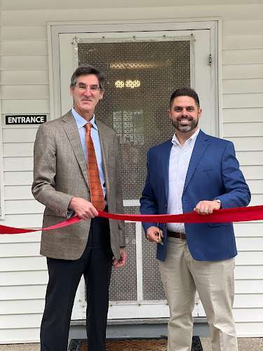 Renehan & Rossetti, LLP