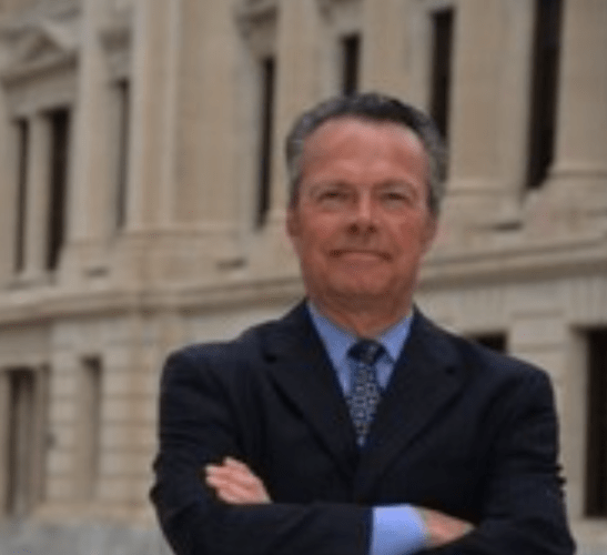 Leonard, Hammond, Thoma & Terrill, P.C.