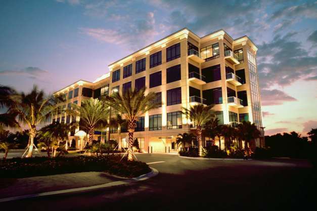 Friscia & Ross, P.A. – Florida HOA Lawyers