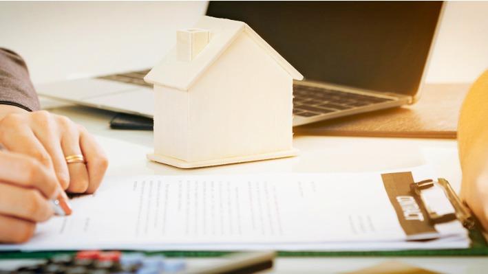 Dixon Williams LLP Business and Estate Planning