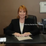 Rachel L. Rust, Attorney at Law