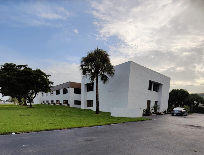 The Law Office of Jeffrey Attia, PA