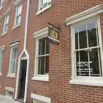 Marros Law Office, LLC