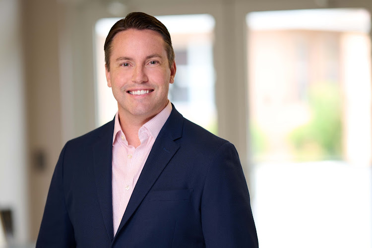 The Nussbickel Law Firm P.A.