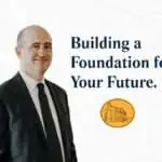 Testa Law Firm, P.C., Attorney Daniel A. Testa III