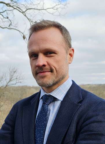 David and Seth Thomas Law Offices