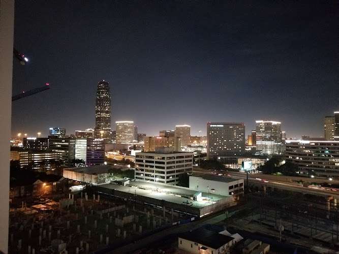 The De Leon Law Firm