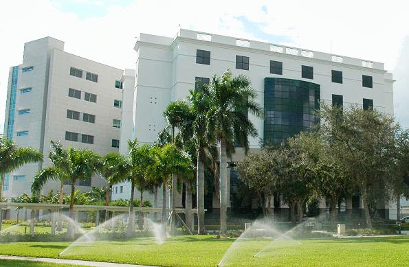 McNamara Legal Services, P.A.