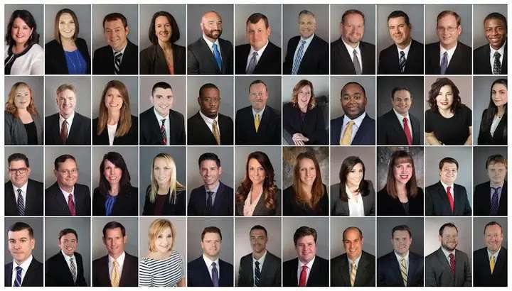 The Gori Law Firm | Mesothelioma & Asbestos Exposure Lawyers