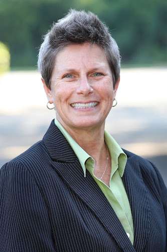 Connie J. Vetter, Attorney at Law, PLLC