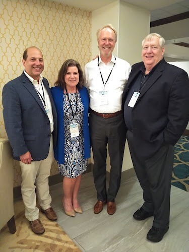 Lewis & Feldman, LLC