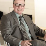 Rhorer Walker Law Firm