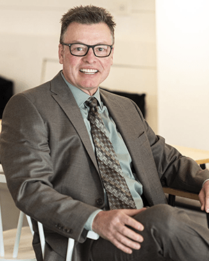 Rhorer Walker Law Firm