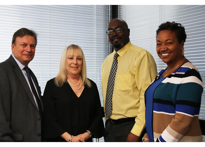 The Law Offices of Gary I. Handin, P.A. | Probate & Real Estate Attorney