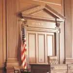 Goetz Law, LLC