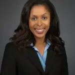 Law Offices of Celena R. Nash, P.A.