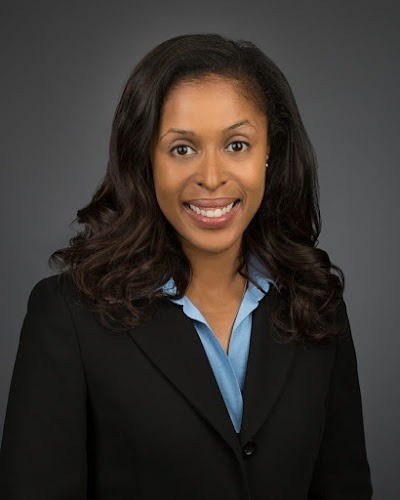 Law Offices of Celena R. Nash, P.A.