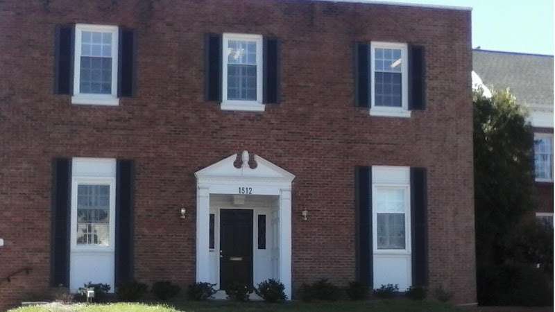 Law Offices of deBrun, Armstrong & May