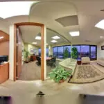 Ousky Yates Law Office