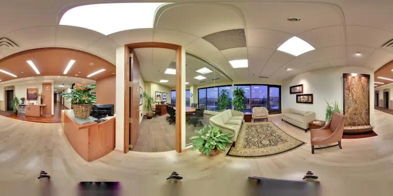 Ousky Yates Law Office