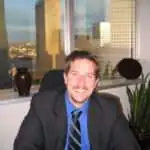 The Fast Filers, Weselis & Suchoparek LLC