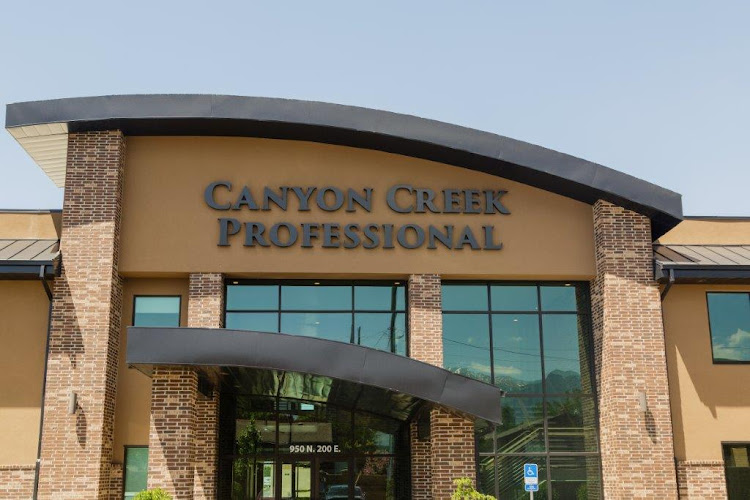 Daniel W. McKay Associates, PLLC