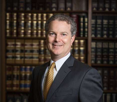 Louis P. Chiozza, III