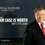 Smith & Hassler