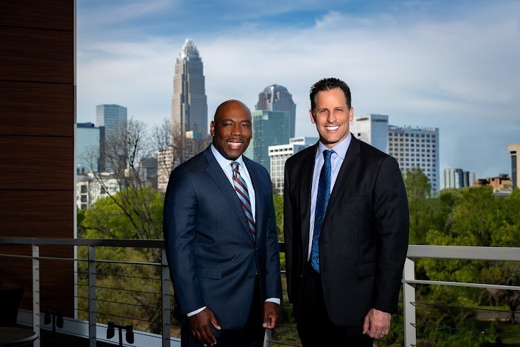 Tippens and Zurosky, L.L.P.