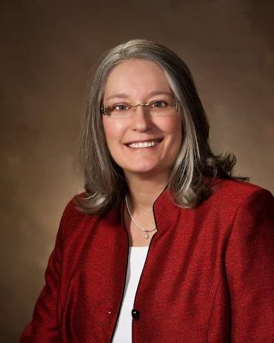 Hoerauf & Nevill, PC