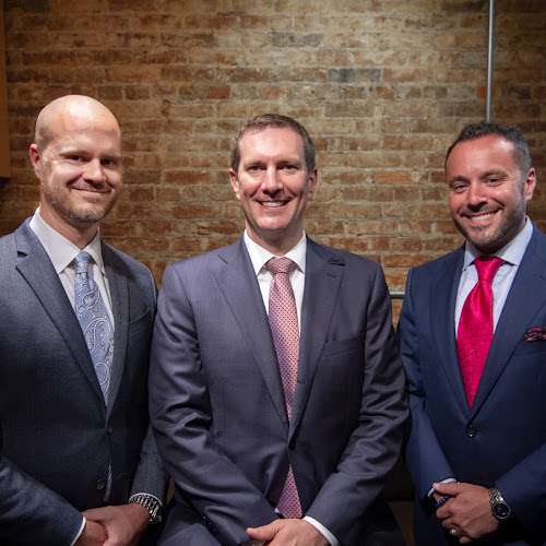 Eldridge Crandell, LLC