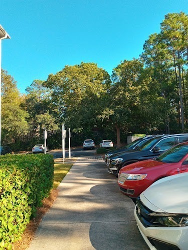 J.C. Hearne, II Attorney at Law