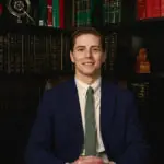 Funderburk Law Group