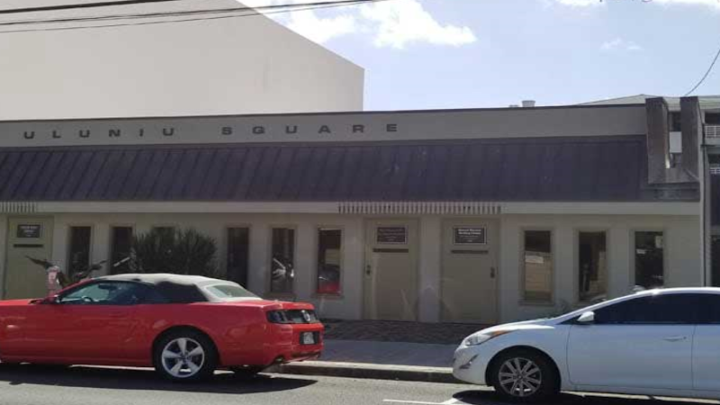 Carol A Tribbey Attorney At Law