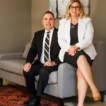 Bornstein & Bornstein Law Group
