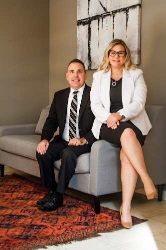 Bornstein & Bornstein Law Group