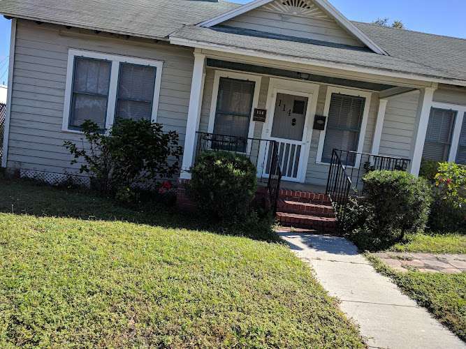 Michael H Willison Pa