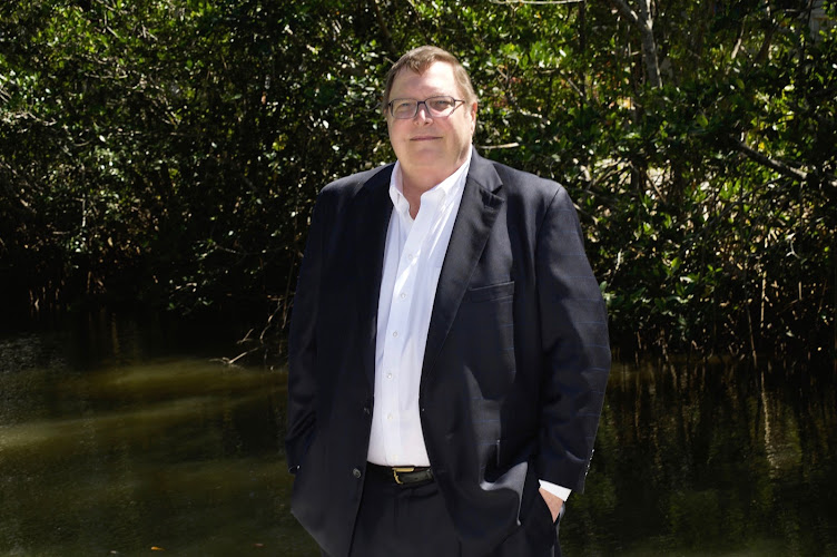 Christopher E. Mast, P.A.