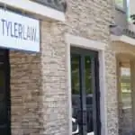 Tyler Law, LLP
