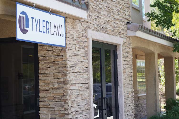 Tyler Law, LLP