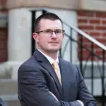 Law Office of David A. Schulenberg