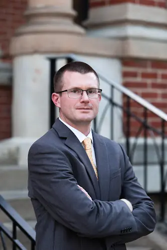 Law Office of David A. Schulenberg