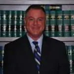 Zingaro & Cretella, LLC