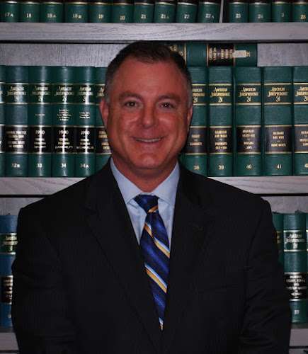 Zingaro & Cretella, LLC