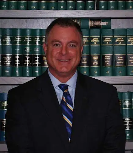 Zingaro & Cretella, LLC