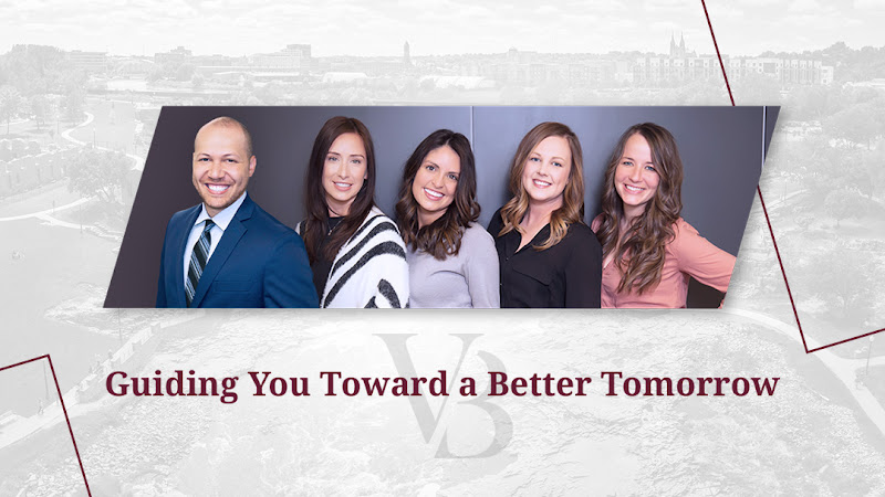 Ver Beek Law, Prof. L.L.C.