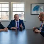 Law Office of Kirsten Mendillo, LLC