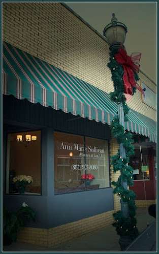 Ann Marie Sullivan, Attorney at Law, LLC