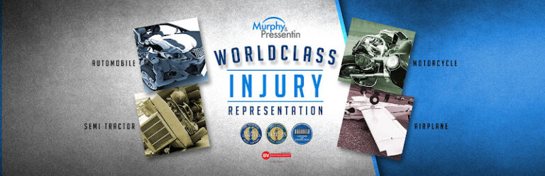 Murphy & Pressentin
